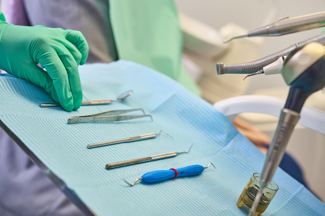 Studio Merico Lamce_ 12