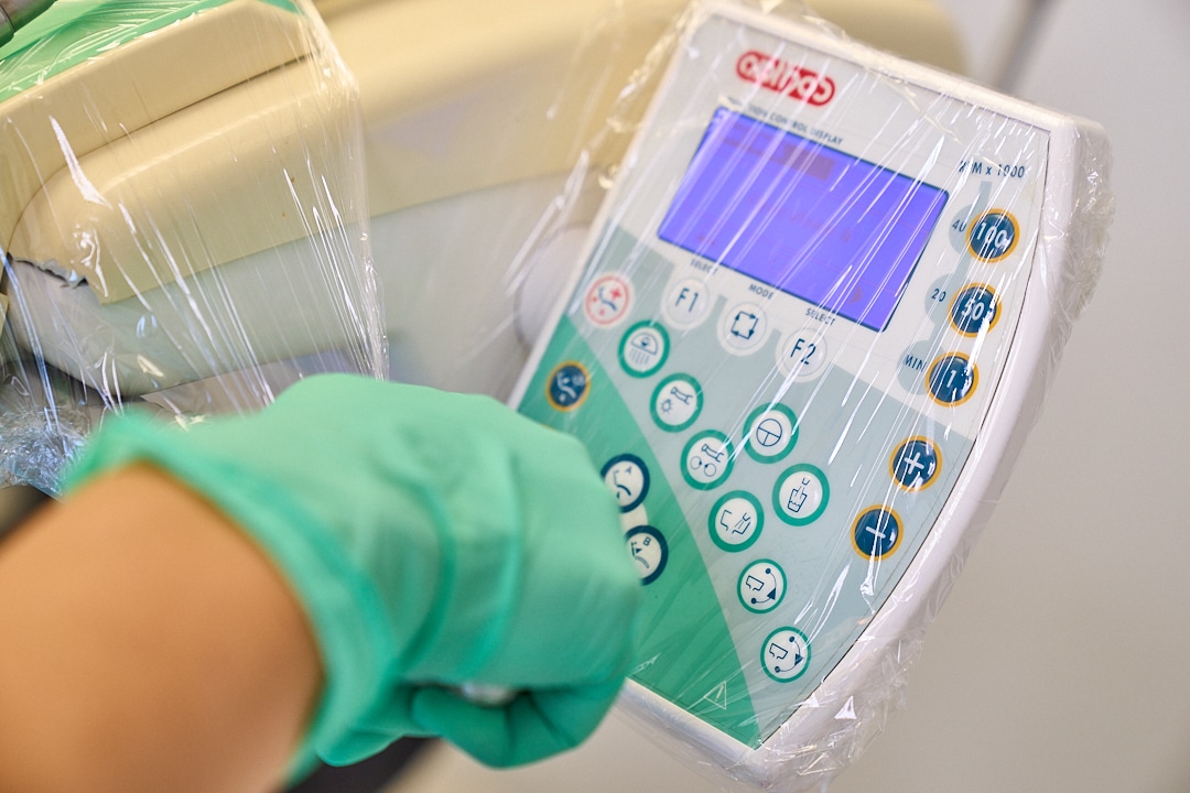 Studio Merico Lamce_ 16