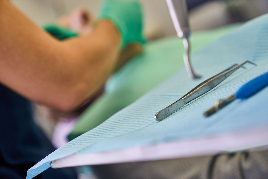 Studio Merico Lamce_ 22