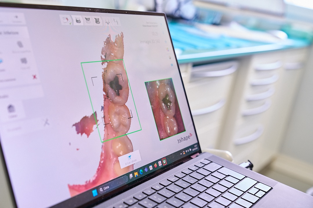 Studio Merico Lamce_ 27