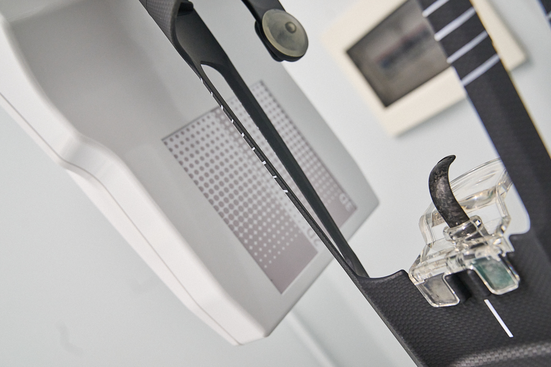 Studio Merico Lamce_ 40