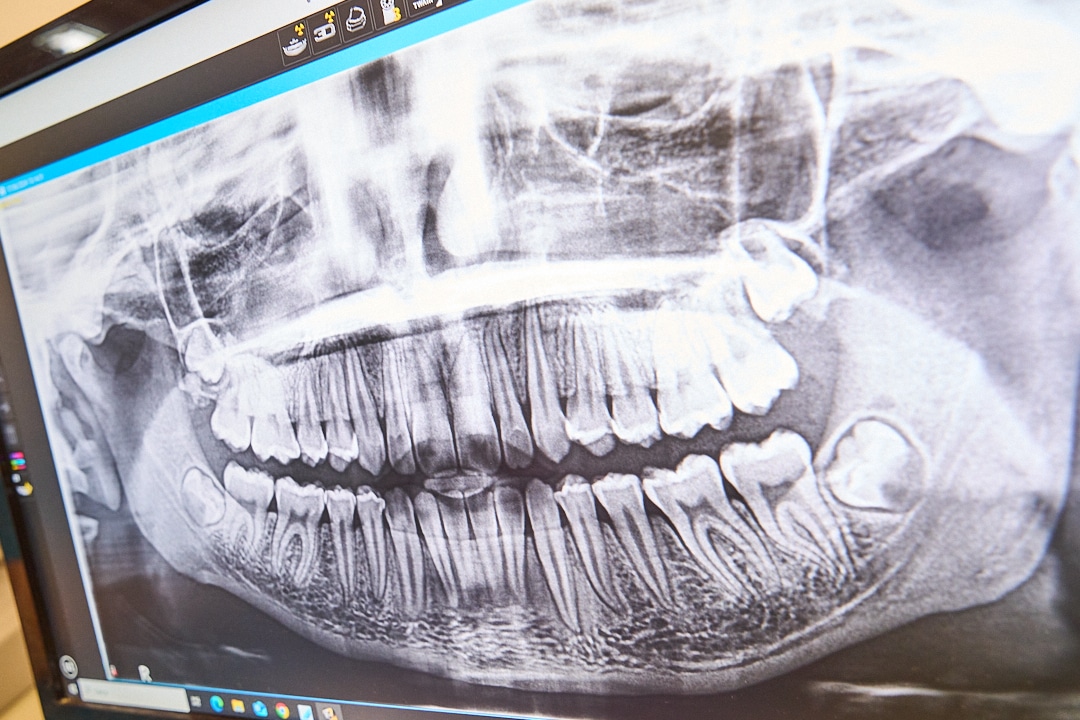 Studio Merico Lamce_ 41