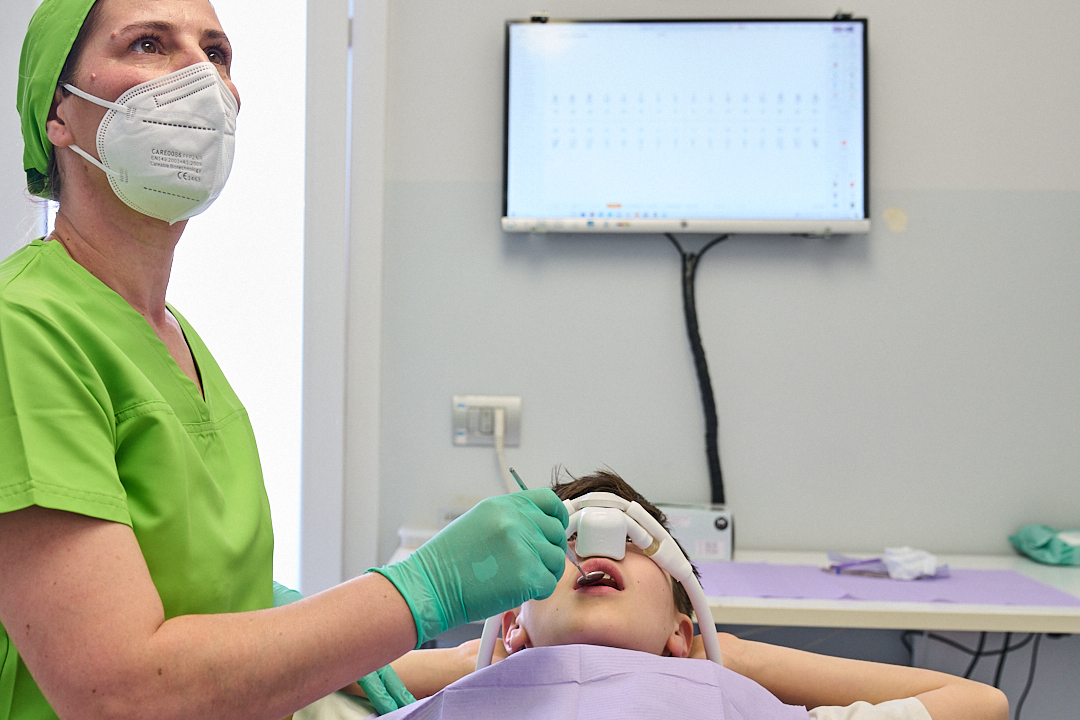 Studio Merico Lamce_ 66