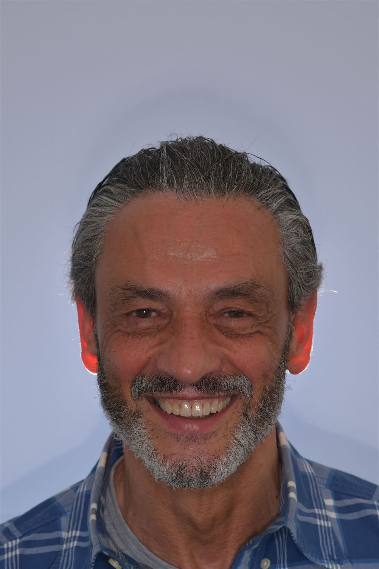 Mass Image Compressor Compressed this image. https://sourceforge.net/projects/icompress/ with Quality:80