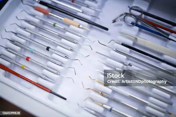 istockphoto-1360599828-612x612