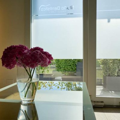 Mass Image Compressor Compressed this image. https://sourceforge.net/projects/icompress/ with Quality:65