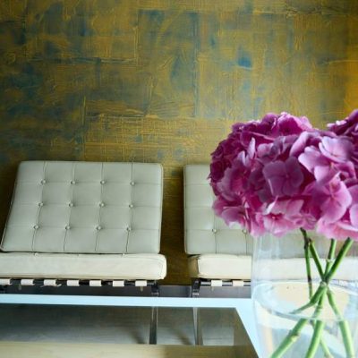 Mass Image Compressor Compressed this image. https://sourceforge.net/projects/icompress/ with Quality:65