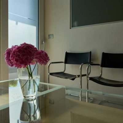 Mass Image Compressor Compressed this image. https://sourceforge.net/projects/icompress/ with Quality:65