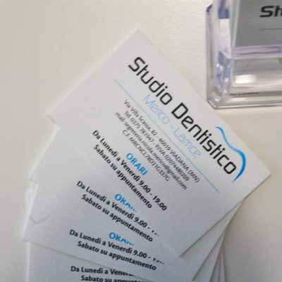 Mass Image Compressor Compressed this image. https://sourceforge.net/projects/icompress/ with Quality:65