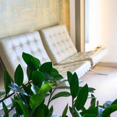 Mass Image Compressor Compressed this image. https://sourceforge.net/projects/icompress/ with Quality:65