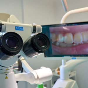 Mass Image Compressor Compressed this image. https://sourceforge.net/projects/icompress/ with Quality:65