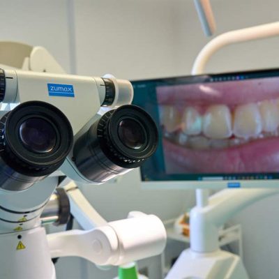 Mass Image Compressor Compressed this image. https://sourceforge.net/projects/icompress/ with Quality:65