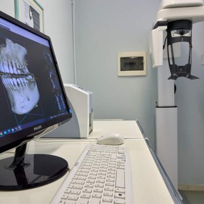 Mass Image Compressor Compressed this image. https://sourceforge.net/projects/icompress/ with Quality:65